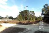  Sw 146Th Ct - Photo 5