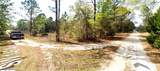  Sw 146Th Ct - Photo 6