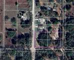  Sw 146Th Ct - Photo 9