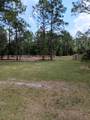 17477 Commonwealth Avenue - Photo 2
