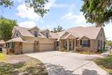 430 Bywater Drive - Photo 1