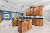 430 Bywater Drive - Photo 10