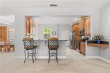 430 Bywater Drive - Photo 11
