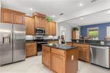 430 Bywater Drive - Photo 12