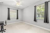 430 Bywater Drive - Photo 14