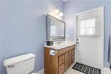 430 Bywater Drive - Photo 16