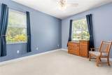 430 Bywater Drive - Photo 17
