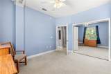 430 Bywater Drive - Photo 18