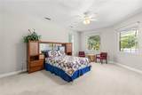 430 Bywater Drive - Photo 19