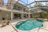 430 Bywater Drive - Photo 2