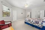 430 Bywater Drive - Photo 20