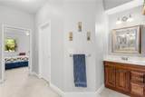 430 Bywater Drive - Photo 21