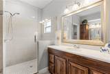 430 Bywater Drive - Photo 22