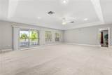 430 Bywater Drive - Photo 23
