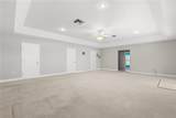 430 Bywater Drive - Photo 24