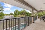 430 Bywater Drive - Photo 25