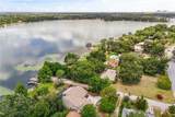 430 Bywater Drive - Photo 26
