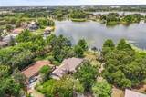 430 Bywater Drive - Photo 27