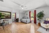 430 Bywater Drive - Photo 28