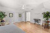 430 Bywater Drive - Photo 29