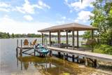 430 Bywater Drive - Photo 3