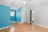 430 Bywater Drive - Photo 30