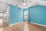 430 Bywater Drive - Photo 31