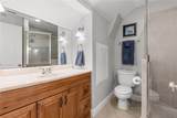 430 Bywater Drive - Photo 32