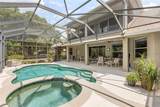 430 Bywater Drive - Photo 34