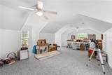430 Bywater Drive - Photo 37
