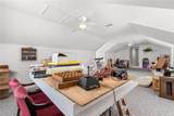 430 Bywater Drive - Photo 38