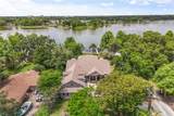 430 Bywater Drive - Photo 4
