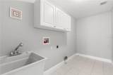 430 Bywater Drive - Photo 40