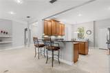 430 Bywater Drive - Photo 41