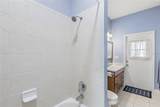 430 Bywater Drive - Photo 42