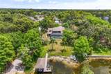 430 Bywater Drive - Photo 43