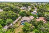 430 Bywater Drive - Photo 44