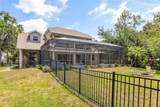 430 Bywater Drive - Photo 5