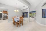 430 Bywater Drive - Photo 6