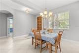 430 Bywater Drive - Photo 7