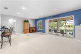 430 Bywater Drive - Photo 8