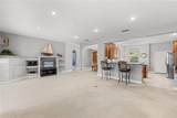 430 Bywater Drive - Photo 9