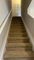 248 Weymouth Drive - Photo 13