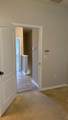 248 Weymouth Drive - Photo 14