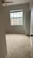248 Weymouth Drive - Photo 15