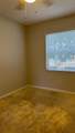 248 Weymouth Drive - Photo 16