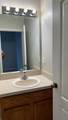 248 Weymouth Drive - Photo 18