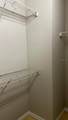 248 Weymouth Drive - Photo 19