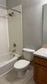 248 Weymouth Drive - Photo 20