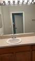 248 Weymouth Drive - Photo 3